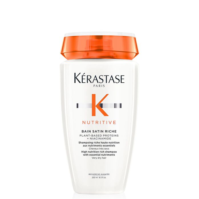 kerastase-nutritive-bain-riche