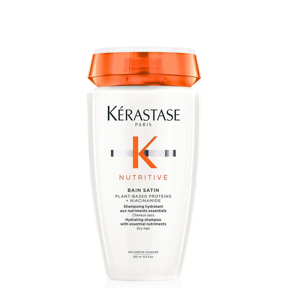 kerastase-nutritive-bain-satin