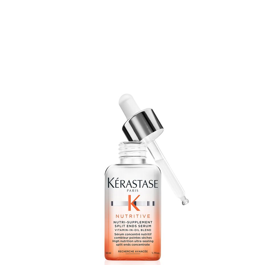 kerastase-nutritive-concentre-ps