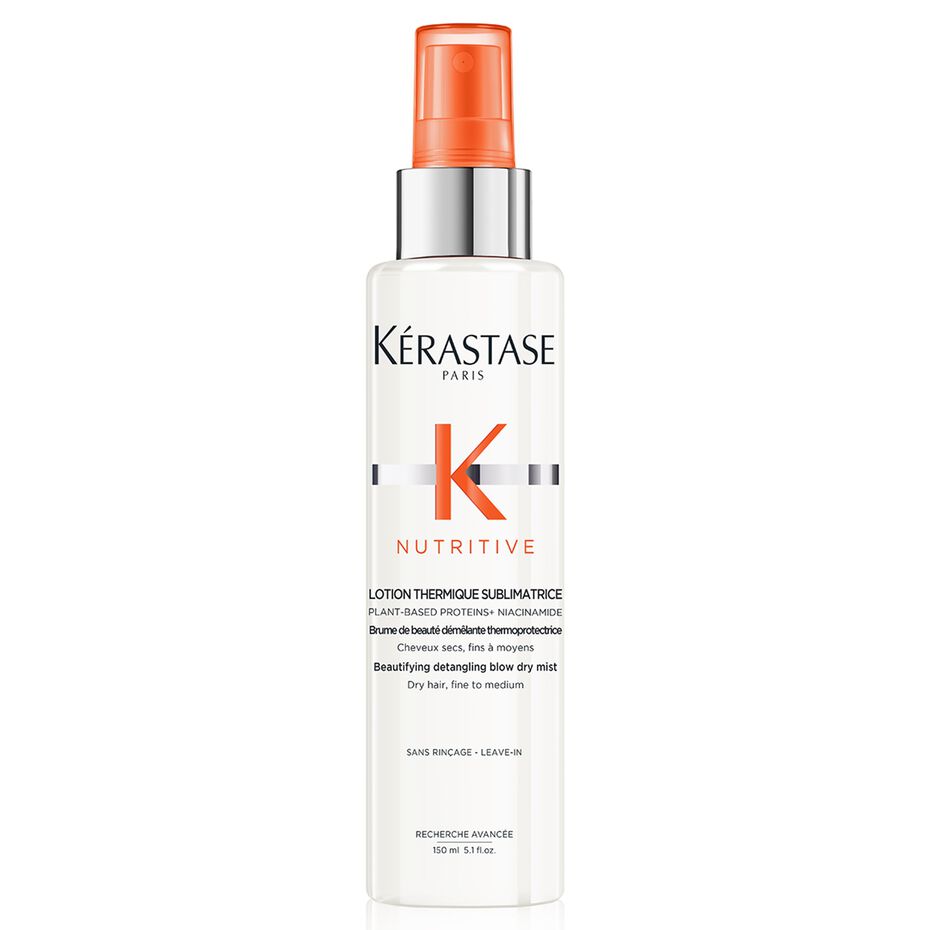 kerastase-nutritive-lotion-thermique