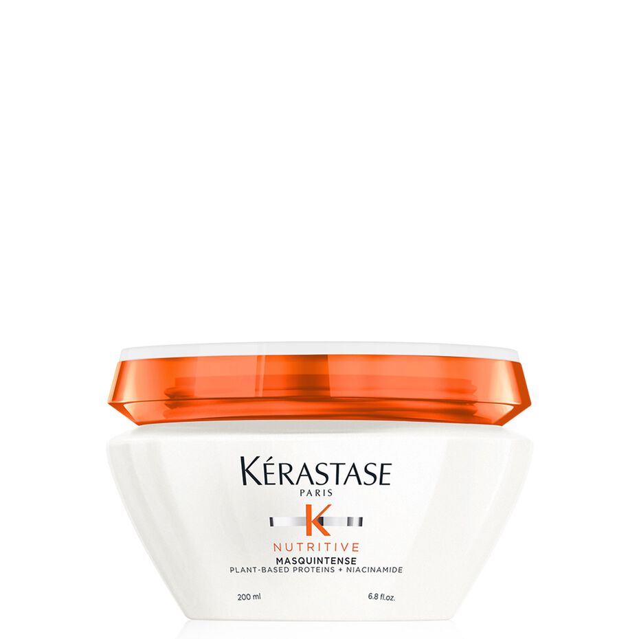 kerastase-nutritive-masque-intense