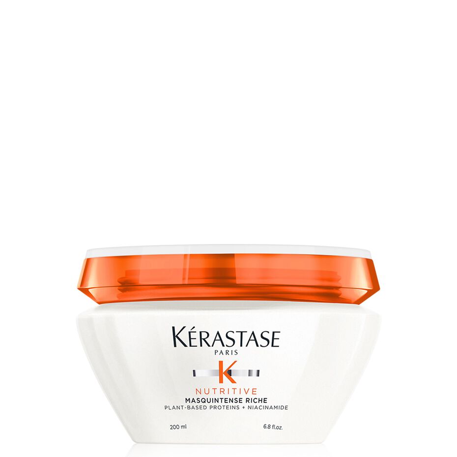 kerastase-nutritive-masque-riche