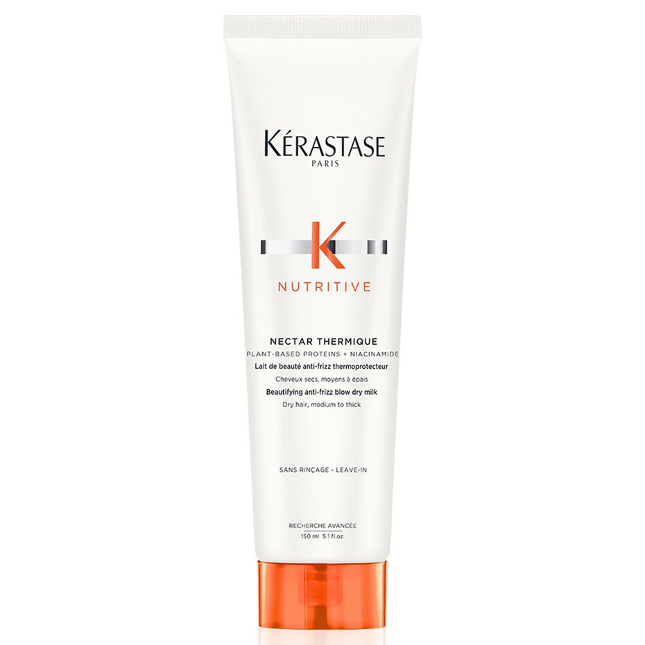 kerastase-nutritive-nectar-thermique