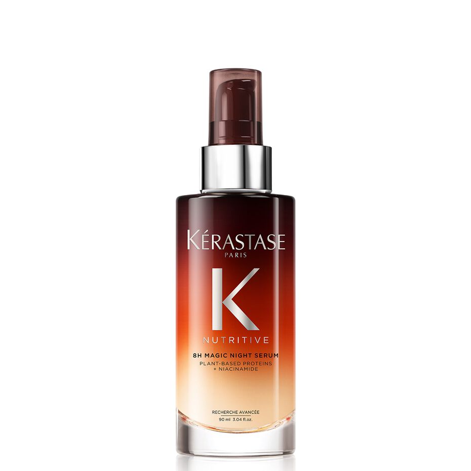 kerastase-nutritive-8hmns-serum