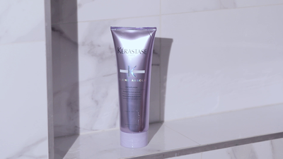 KÉRASTASE -  BLOND ABSOLU FLUIDE MIRACLE 250ML