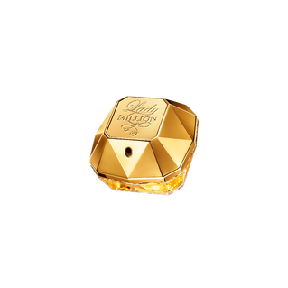 Rabanne - LADY MILLION