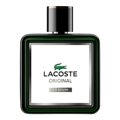 LACOSTE - ORIGINAL PARFUM