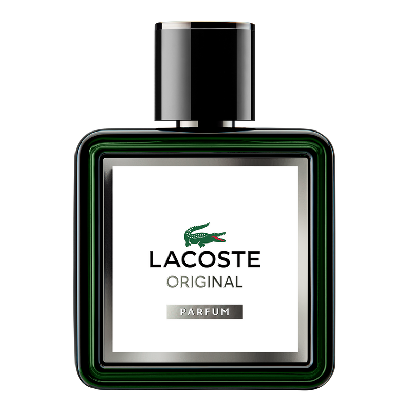 LACOSTE - ORIGINAL PARFUM