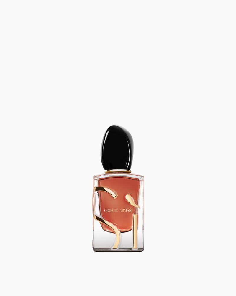 ARMANI -  SI PARFUM