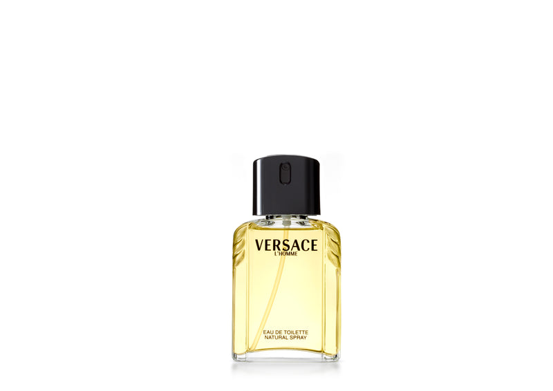 VERSACE - L&