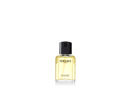 VERSACE - L'HOMME EDT