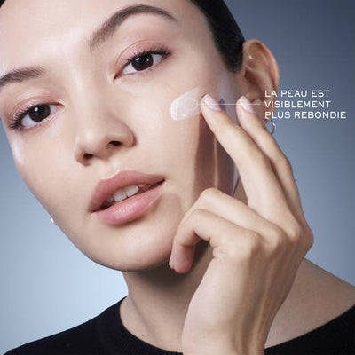 LANCÔME - ADVANCED GÉNIFIQUE CRÈME DE JOUR