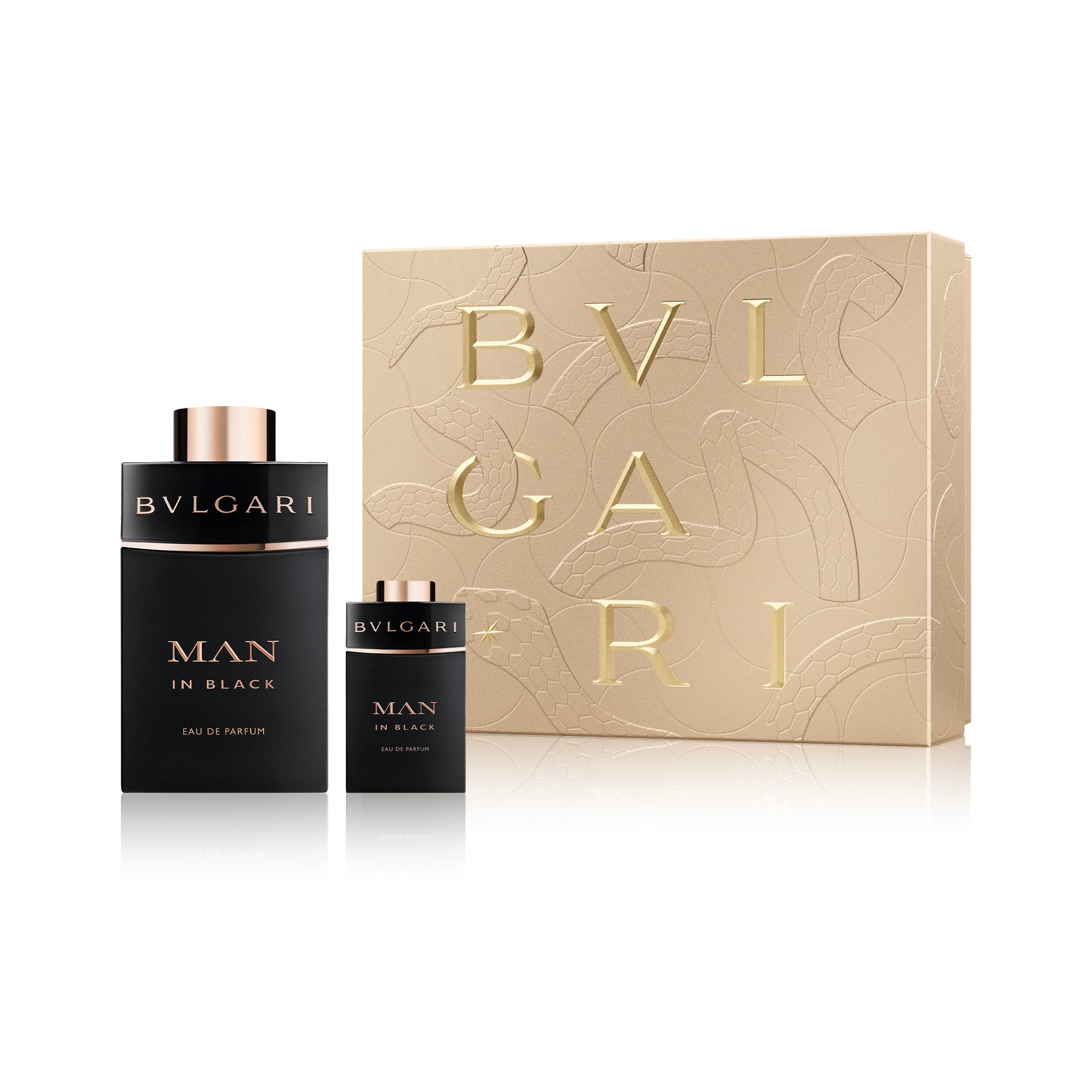 coffret-xmas25-bvlgari-man-in-black-100ml-edp