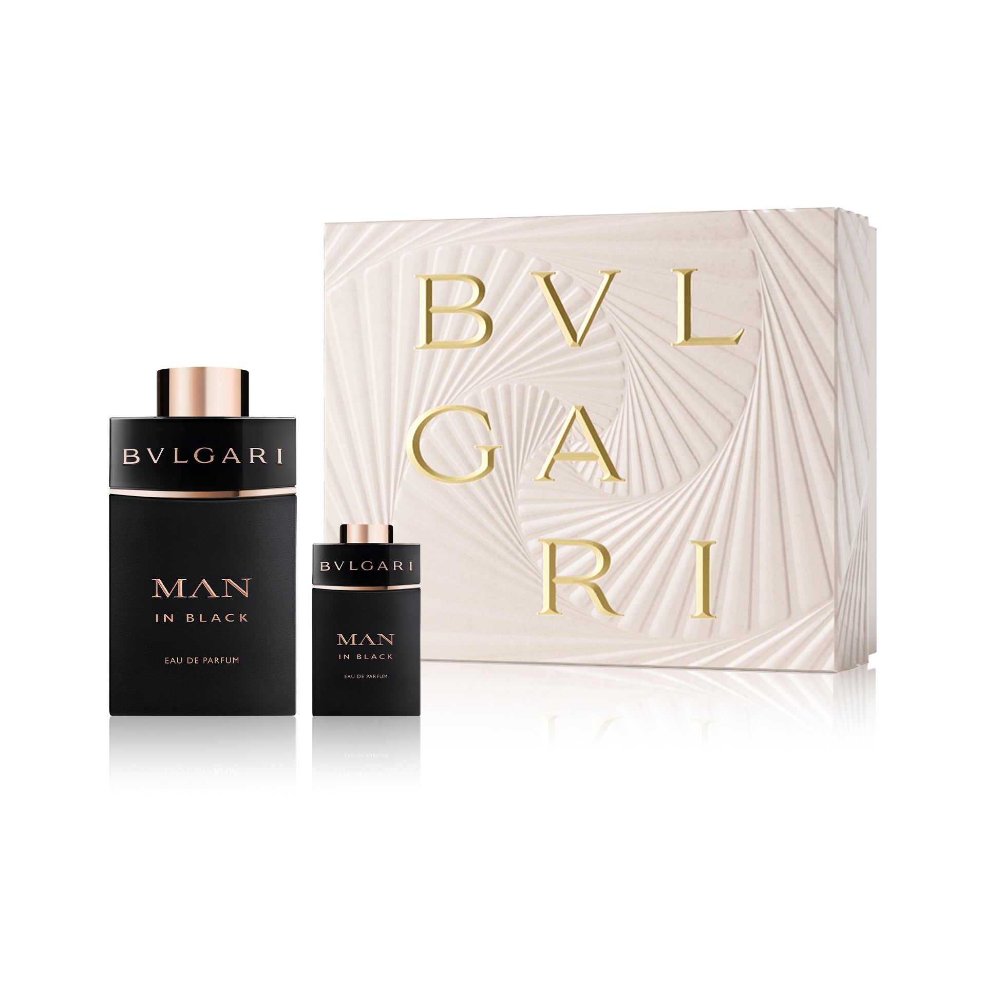 coffret-bvlgari-man-in-black-100-ml