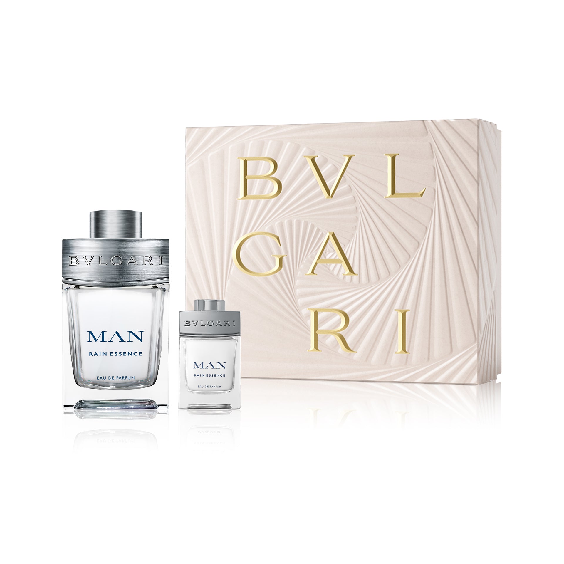 coffret-bvlgari-man-rain-essence-100-ml