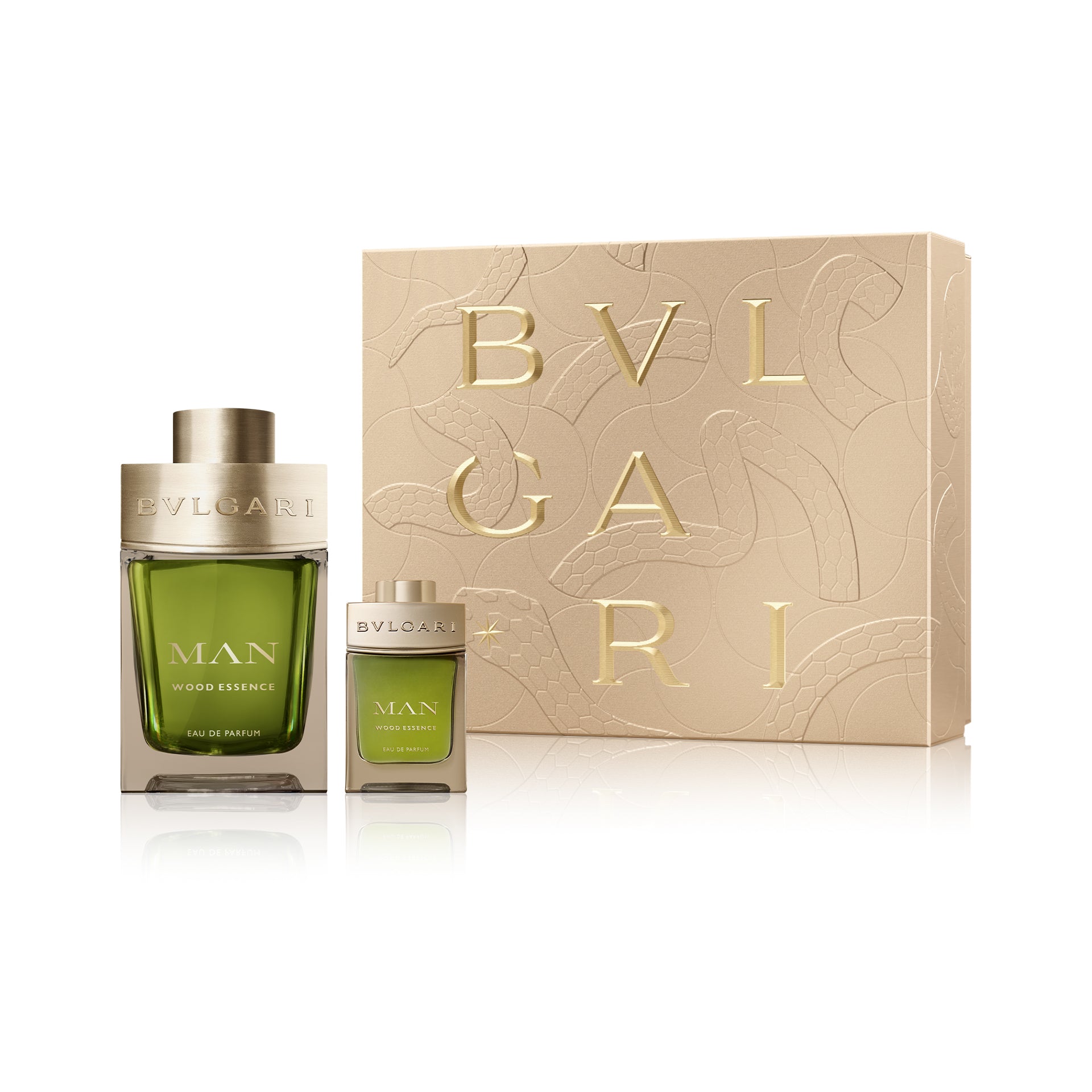 coffret-xmas25-bvlgari-man-wood-essence-100ml-edp