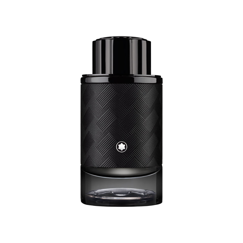 MONTBLANC -  Explorer Extreme Parfum