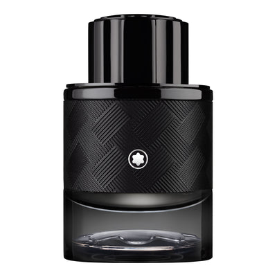 MONTBLANC -  Explorer Extreme Parfum