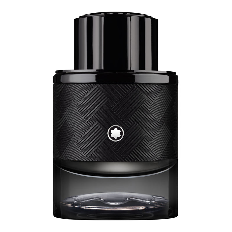 MONTBLANC -  Explorer Extreme Parfum