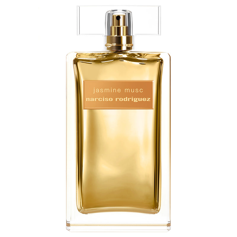 NARCISO RODRIGUEZ - COLLECTION MUSC JASMINE MUSC EDP INTENSE