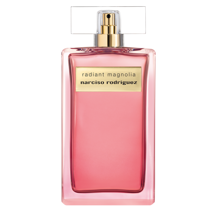 NARCISO RODRIGUEZ - MC RADIANT MAGNOLIA EDPI