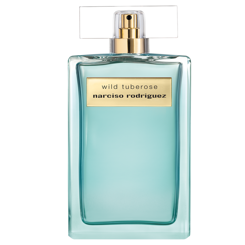 Narciso Rodriguez - MC WILD TUBEROSE EDPI