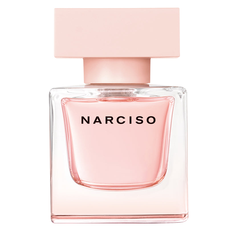 Narciso Rodriguez - Cristal EDP