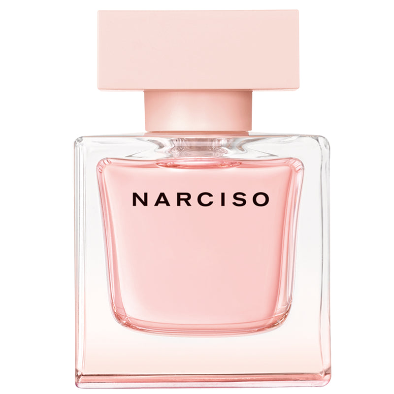 Narciso Rodriguez - Cristal EDP