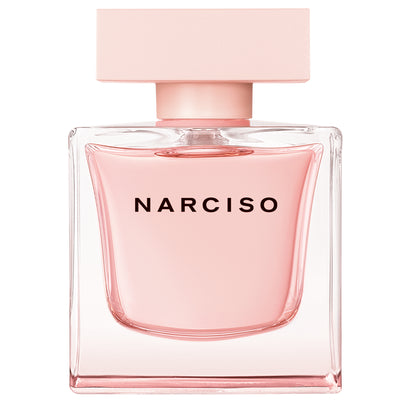 Narciso Rodriguez - Cristal EDP