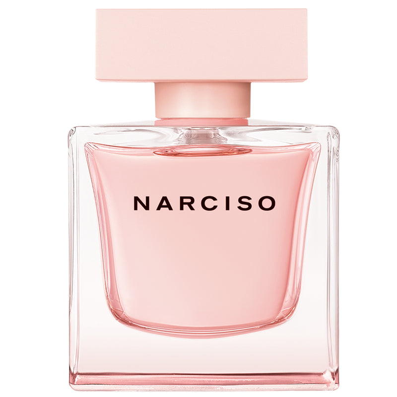 Narciso Rodriguez - Cristal EDP