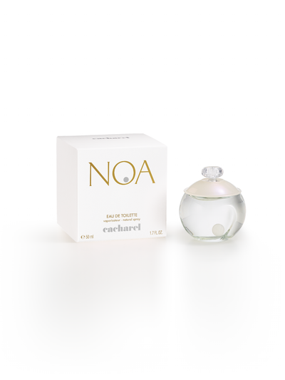 Cacharel - Noa EDT