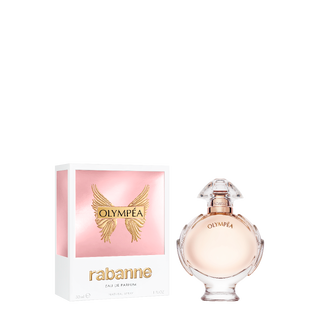 Rabanne - OLYMPEA