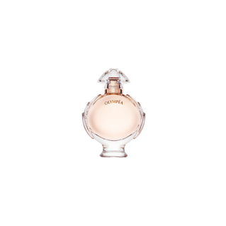 Rabanne - OLYMPEA