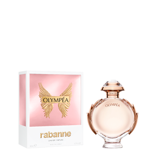 Rabanne - OLYMPEA