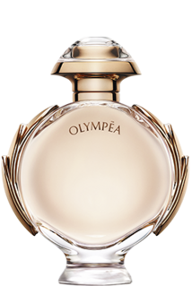 Rabanne - OLYMPEA