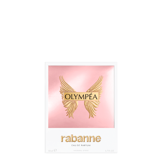 Rabanne - OLYMPEA