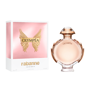 Rabanne - OLYMPEA