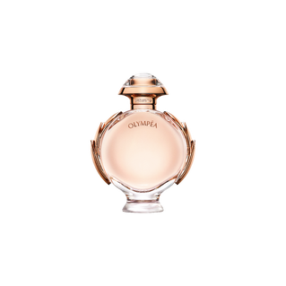 Rabanne - OLYMPEA