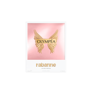 Rabanne - OLYMPEA