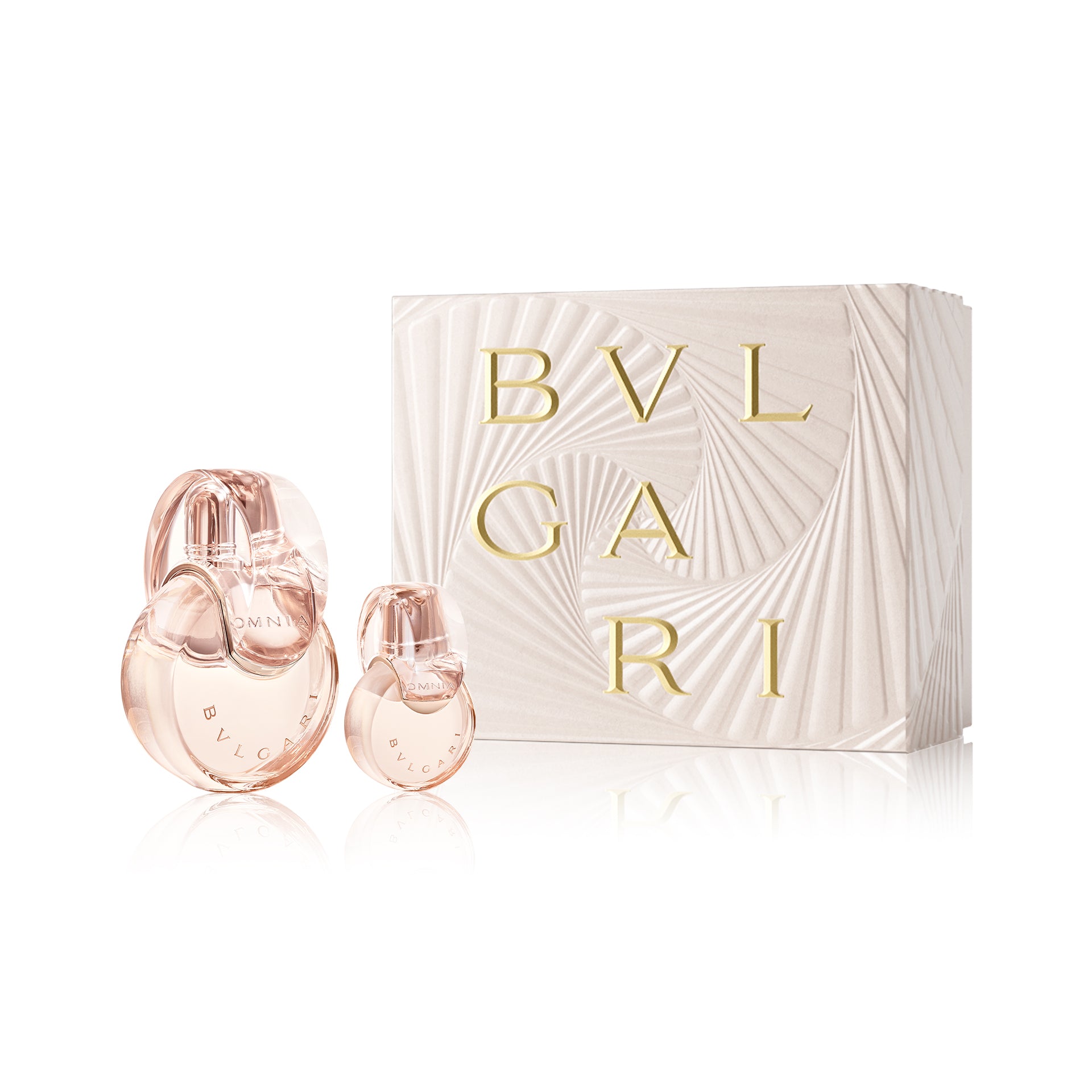 coffret-bvlgari-omnia-crystalline-edp-100-ml