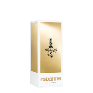 Rabanne - ONE MILLION EDT