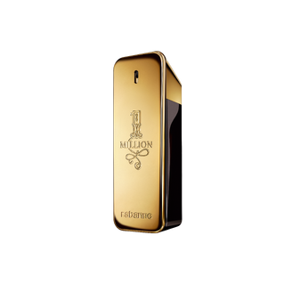 Rabanne - ONE MILLION EDT