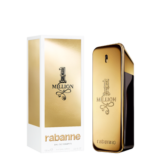 Rabanne - ONE MILLION EDT