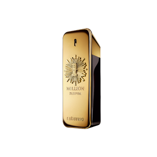 Rabanne - ONE MILLION PARFUM