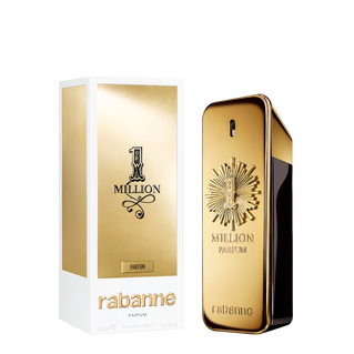 Rabanne - ONE MILLION PARFUM