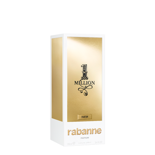 Rabanne - ONE MILLION PARFUM