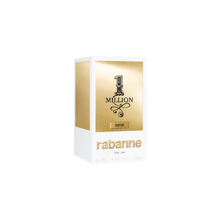 Rabanne - ONE MILLION PARFUM