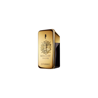Rabanne - ONE MILLION PARFUM