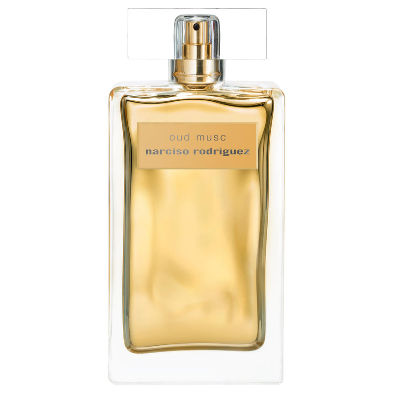 NARCISO RODRIGUEZ - COLLECTION MUSC OUD MUSC EDP INTENSE