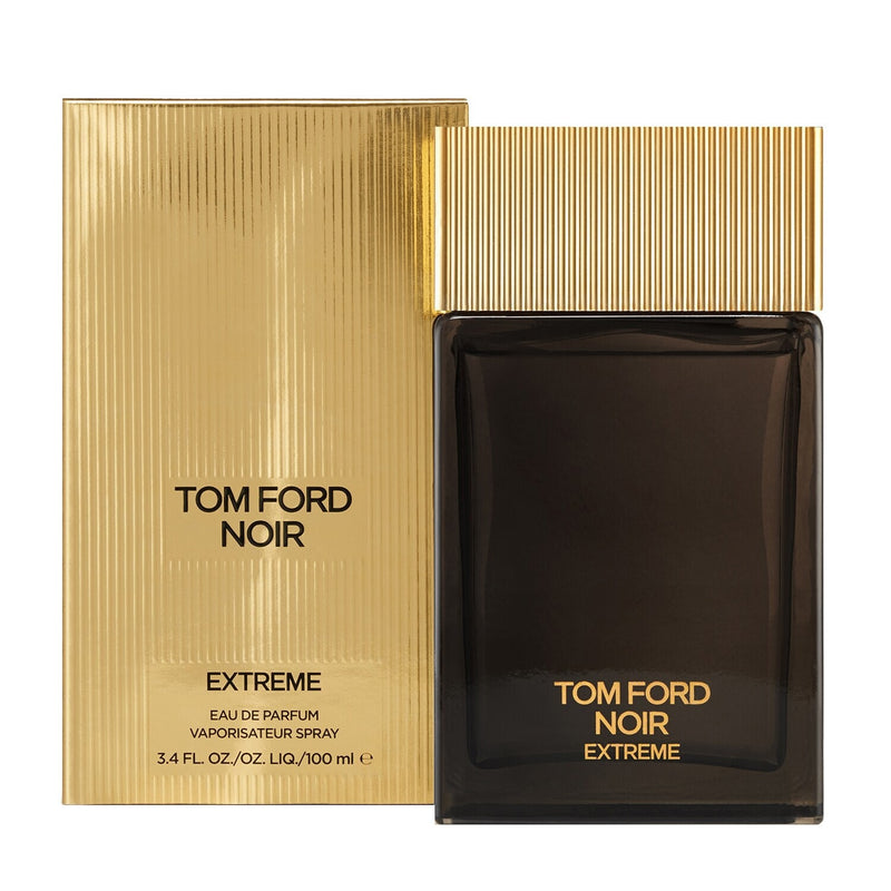 TOM FORD - NOIR EXTREME PARFUM